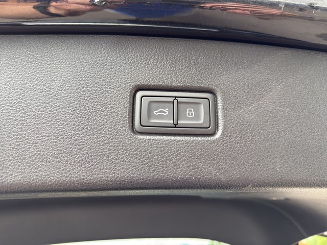 Audi Q5 Sportback 50 TDI Quattro Tiptronic - 2024 - Joinsteer - #17