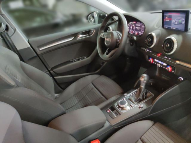 Audi A3 Sportback E-tron Sport 40 E-tron S Tronic - 2020 - Joinsteer - #17