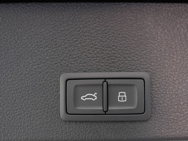 Audi Q2 S Line 35 TFSI S Tronic - 2025 - Joinsteer - #17