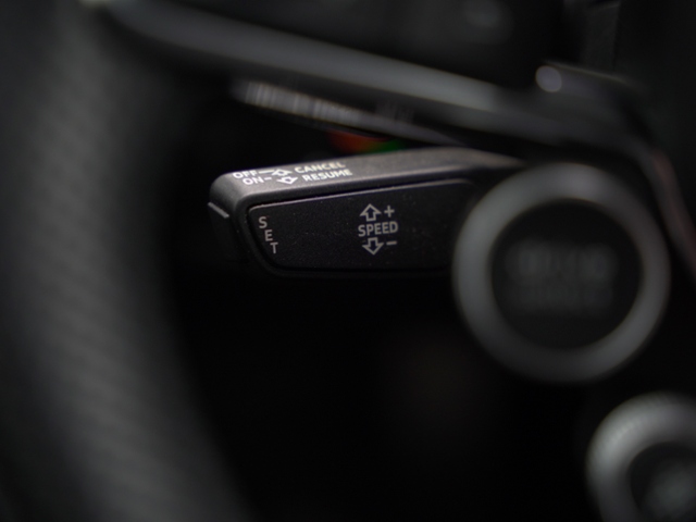 Audi R8 Spyder V10 Quattro 5.2 FSI Quattro S Tronic - 2016 - Joinsteer - #17
