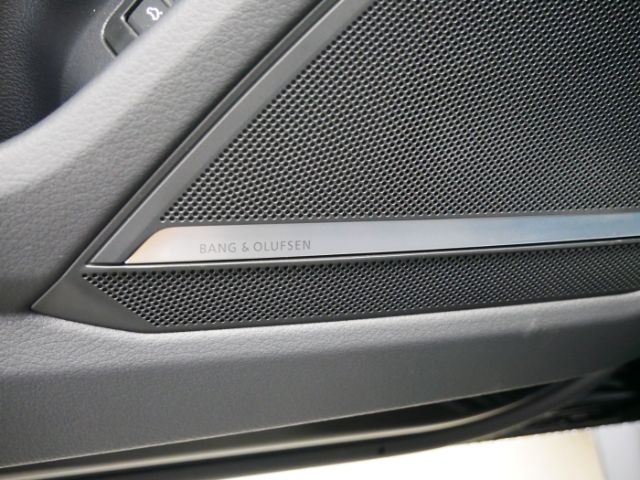 Audi RS6 Avant Performance Performance Quattro Tiptronic - 2025 - Joinsteer - #17