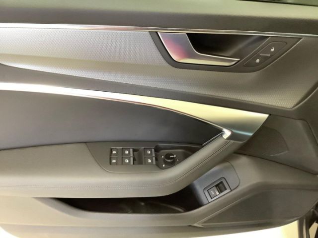 Audi A6 Allroad Quattro 45 TDI Quattro S Tronic - 2021 - Joinsteer - #17
