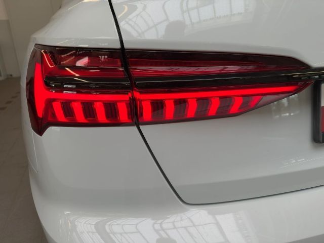 Audi A6 Limousine TFSI E 55 TFSI E Quattro S Tronic - 2021 - Joinsteer - #17