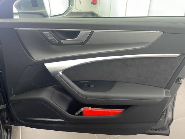 Audi A6 Berline Sport 50 TDI Quattro 286 Ch Tiptronic - 2019 - Joinsteer - #17