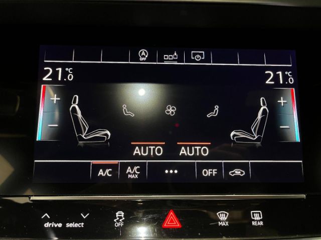 Audi A6 Berline S Line 35 TDI 163 Ch S Tronic - 2020 - Joinsteer - #17