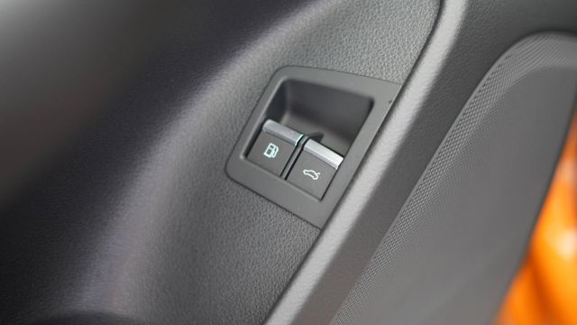 Audi Q8 TFSI E Avus 55 TFSI E Quattro 381 Ch Tiptronic - 2022 - Joinsteer - #18