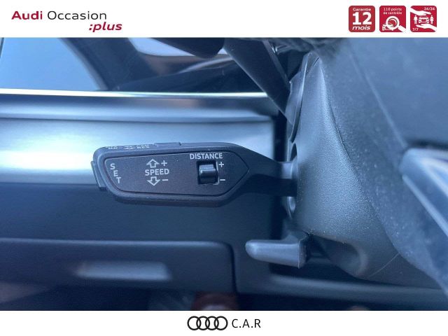 Audi Q7 TFSI E Competition 60 TFSI E Quattro 462 Ch Tiptronic - 2021 - Joinsteer - #18