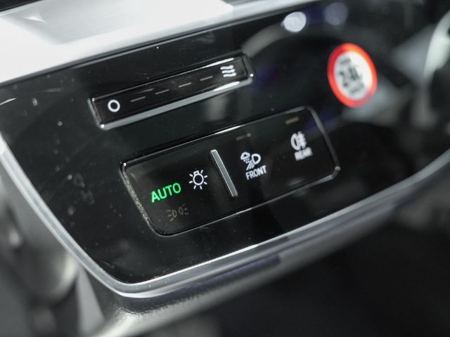 Audi A8 TFSI E 60 TFSI E Quattro Tiptronic - 2023 - Joinsteer - #18