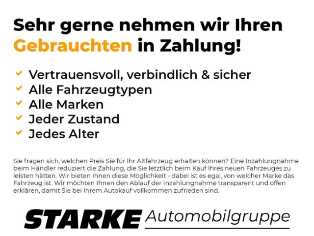 Audi RS4 Avant TFSI Quattro Tiptronic - 2024 - Joinsteer - #18