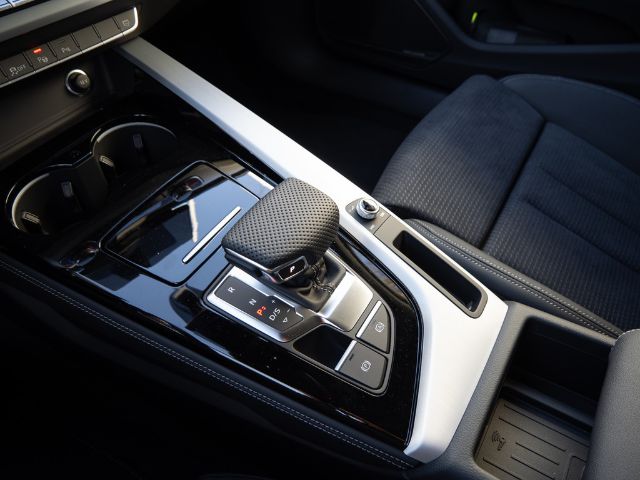 Audi A4 Avant S Line 40 TFSI S Tronic - 2024 - Joinsteer - #18