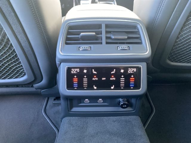 Audi S6 Avant TDI Quattro Tiptronic - 2024 - Joinsteer - #18