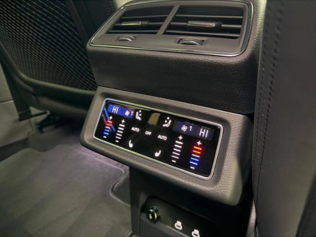 Audi Q8 E-tron S Line 55 E-tron Quattro 300,00 KW - 2025 - Joinsteer - #18
