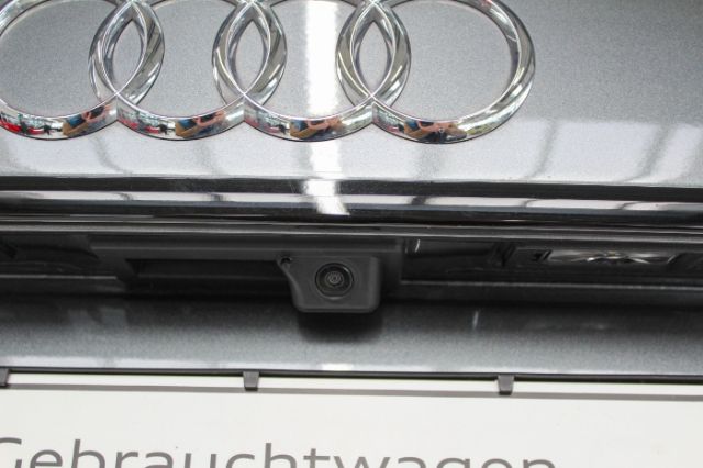 Audi A4 Avant S Line 40 TDI Quattro S Tronic - 2024 - Joinsteer - #18
