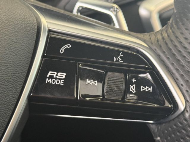 Audi RS6 Avant - 2020 - Joinsteer - #18