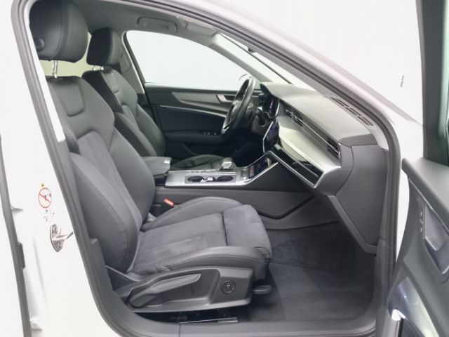 Audi A6 Allroad Quattro 55 TDI Quattro Tiptronic - 2022 - Joinsteer - #18