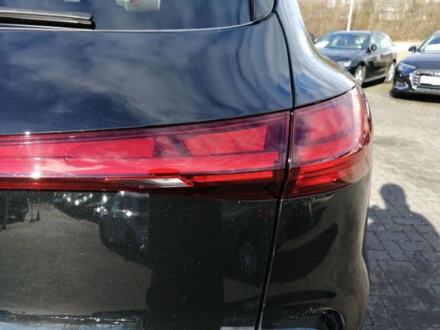 Audi Q5 SUV TDI Quattro S Tronic - 2025 - Joinsteer - #18