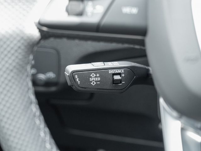 Audi Q2 S Line 35 TFSI S Tronic - 2025 - Joinsteer - #18