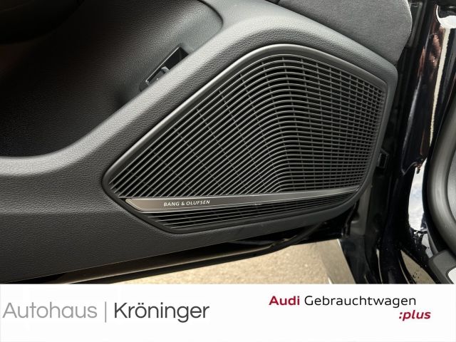Audi RS5 Sportback TFSI Quattro Tiptronic - 2024 - Joinsteer - #18