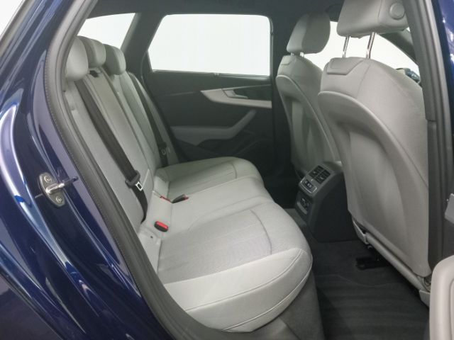 Audi A4 Avant G-tron 40 S Tronic - 2021 - Joinsteer - #18