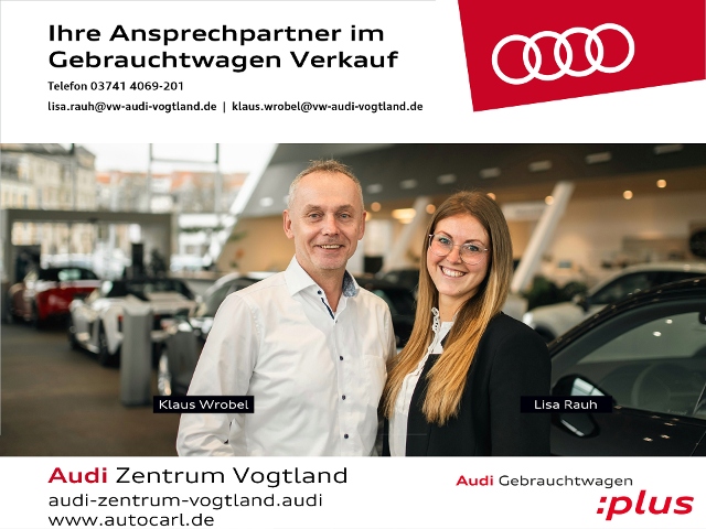 Audi Q7 SUV TFSI E 60 TFSI E Quattro Tiptronic - 2021 - Joinsteer - #18