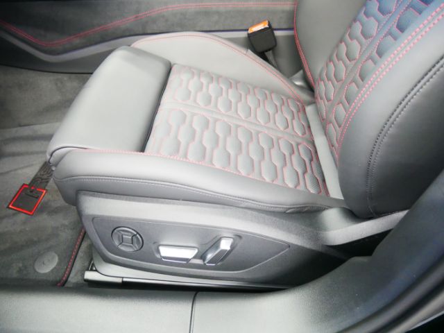 Audi RS6 Avant Performance Performance Quattro Tiptronic - 2025 - Joinsteer - #18