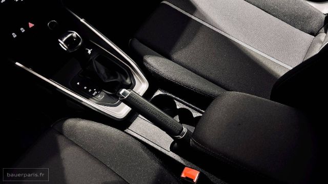 Audi A1 Sportback Business Line 35 TFSI 150 Ch S Tronic - 2022 - Joinsteer - #18