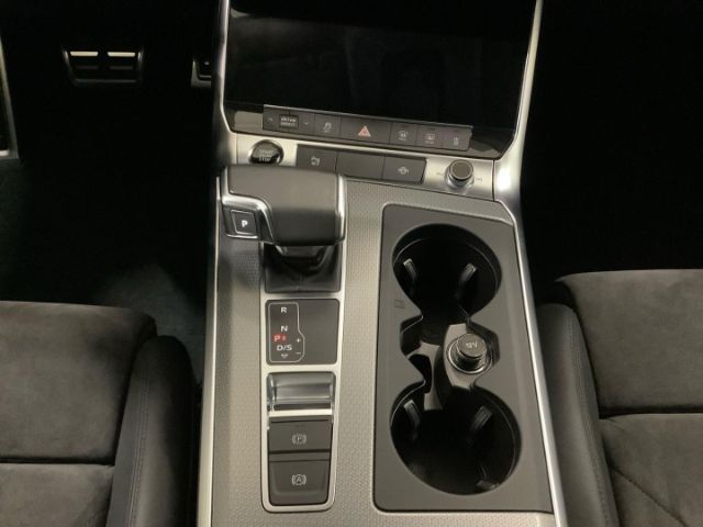 Audi A6 Allroad Quattro 45 TDI Quattro S Tronic - 2021 - Joinsteer - #18