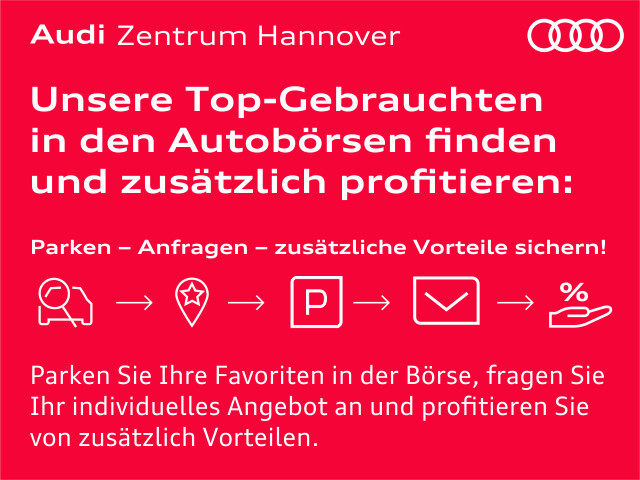 Audi SQ5 SUV TDI Tiptronic - 2023 - Joinsteer - #18