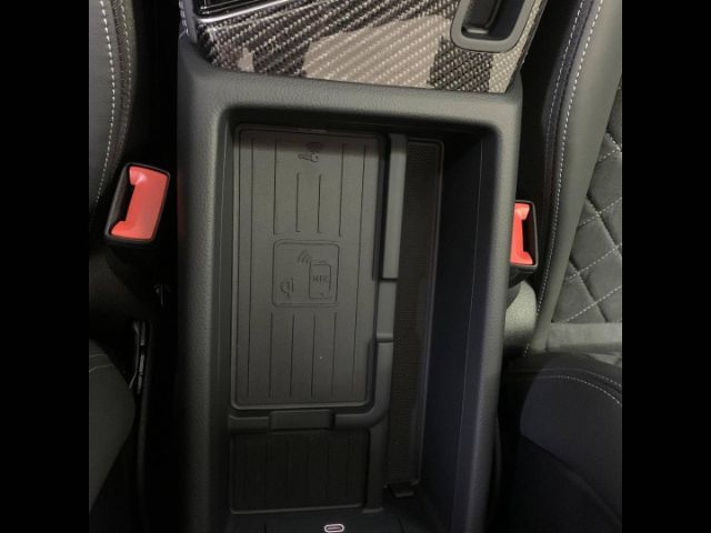 Audi A4 Berline Competition 35 TFSI 150 Ch S Tronic - 2024 - Joinsteer - #18