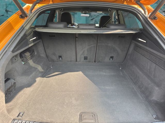 Audi SQ8 SUV TDI Quattro Tiptronic - 2021 - Joinsteer - #18