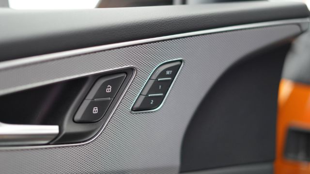 Audi Q8 TFSI E Avus 55 TFSI E Quattro 381 Ch Tiptronic - 2022 - Joinsteer - #19