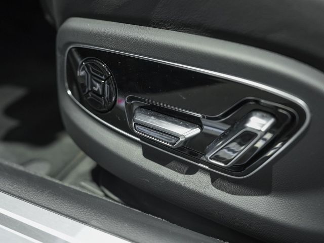Audi A8 TFSI E 60 TFSI E Quattro Tiptronic - 2023 - Joinsteer - #19