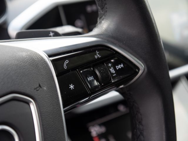 Audi A6 Avant Design 40 TDI Quattro S Tronic - 2023 - Joinsteer - #19