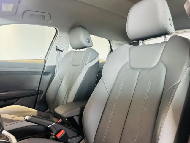 Audi A1 Allstreet Design Luxe 30 TFSI 110 Ch S Tronic - 2023 - Joinsteer - #19