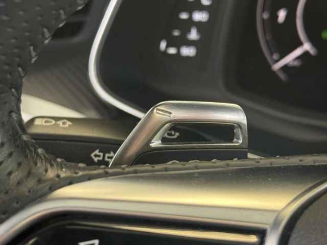 Audi RS6 Avant - 2020 - Joinsteer - #19