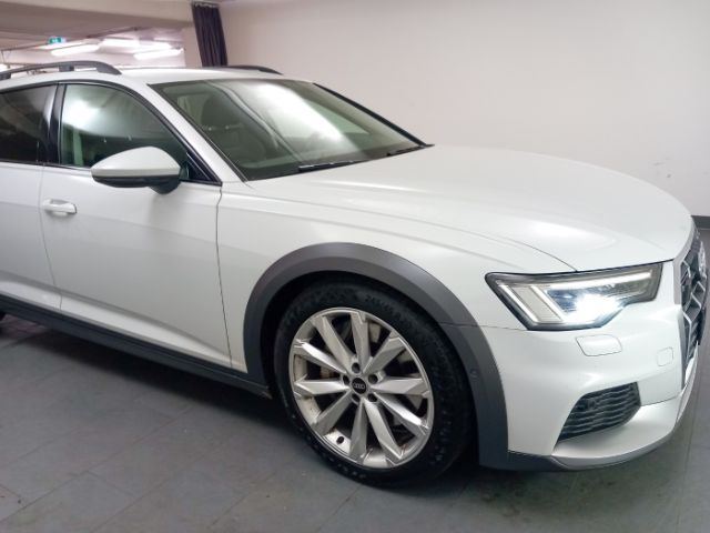 Audi A6 Allroad Quattro 55 TDI Quattro Tiptronic - 2022 - Joinsteer - #19
