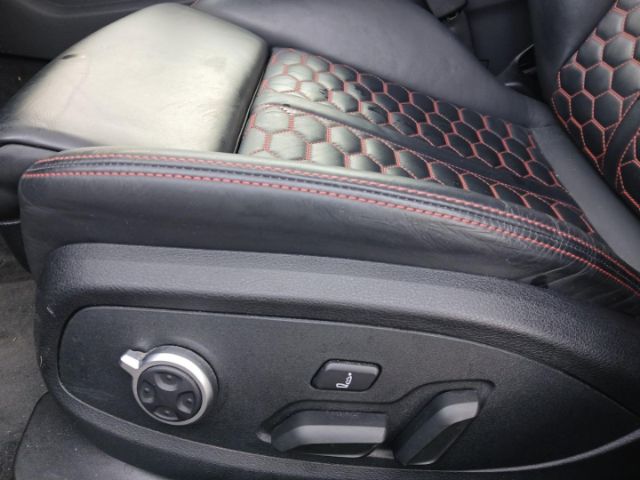 Audi RS5 Sportback TFSI Quattro Tiptronic - 2023 - Joinsteer - #19
