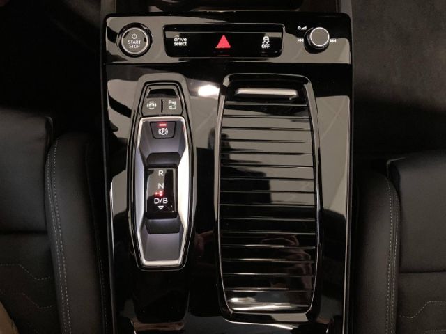Audi A6 Avant E-tron S Line E-tron Performance 270,00 KW - 2025 - Joinsteer - #19