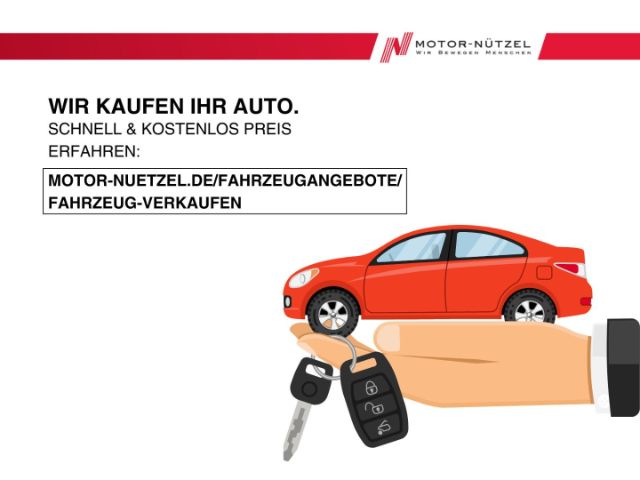 Audi S4 Avant - 2024 - Joinsteer - #19