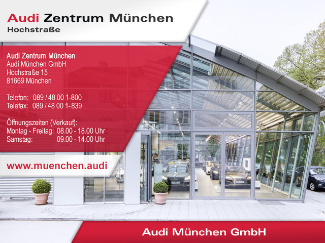 Audi A3 Sportback S Line 35 TFSI S Tronic - 2025 - Joinsteer - #19