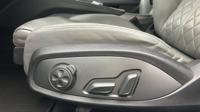 Audi TTS Coupé TTS Coupé 2.0 TFSI Quattro 310 Ch S Tronic - 2017 - Joinsteer - #19