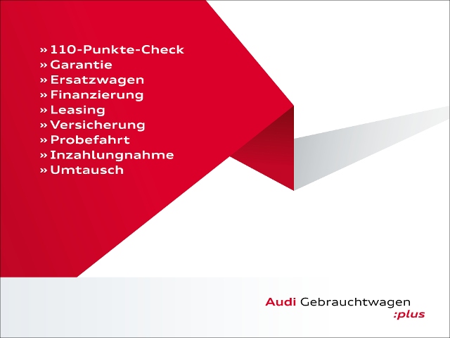 Audi Q7 SUV TFSI E 60 TFSI E Quattro Tiptronic - 2021 - Joinsteer - #19