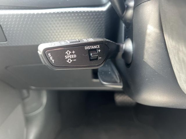Audi A1 Sportback S Line 35 TFSI S Tronic - 2024 - Joinsteer - #18