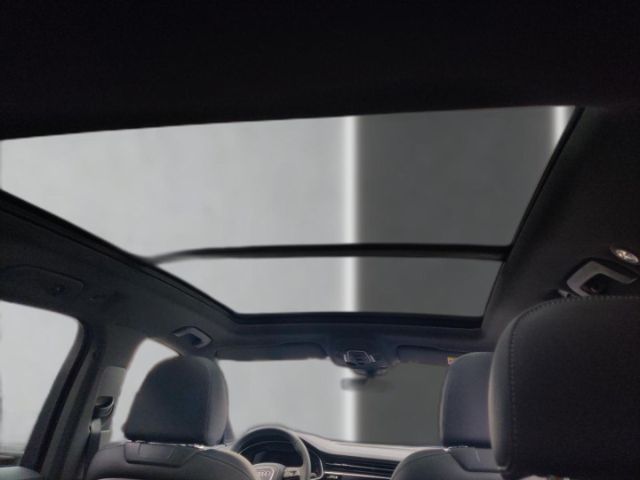 Audi Q7 SUV 45 TDI Quattro Tiptronic - 2025 - Joinsteer - #19
