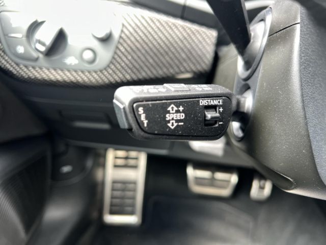 Audi S5 Coupé TDI Quattro Tiptronic - 2022 - Joinsteer - #19