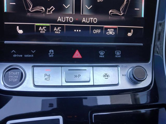 Audi Q7 TFSI E Competition 60 TFSI E Quattro 462 Ch Tiptronic - 2023 - Joinsteer - #19