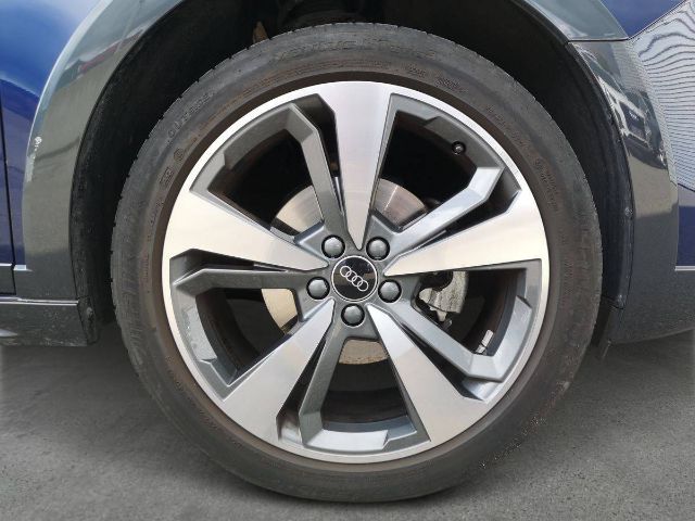 Audi A1 Allstreet Avus 35 TFSI 150 Ch S Tronic - 2024 - Joinsteer - #19