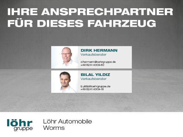 Audi SQ8 SUV TDI Quattro Tiptronic - 2021 - Joinsteer - #19