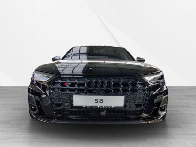 Audi S8 TFSI Quattro Tiptronic - 2024 - Joinsteer - #2