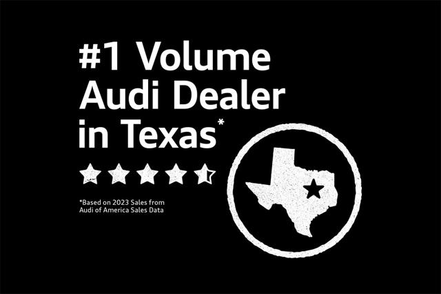 Used 2021 Audi Q5 Premium Plus with VIN WA1BAAFYXM2104220 for sale in Dallas, TX